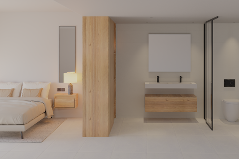 Lejlighed i La Mata, Alicante, La Mata - € 560.000 | Ref: JLMMAN - foto 9